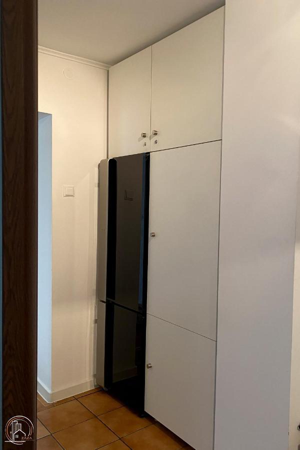 Zaza - Area, With Balcony Apartment *