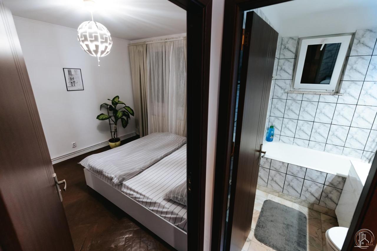 Zaza - Area, With Balcony Apartment *